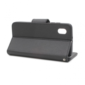 Torbica Mercury za Alcatel 1B 2020/5002D crna - Img 4