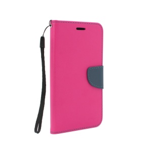 Torbica Mercury za Samsung A136B/A047F Galaxy A13 5G/A04s pink - Img 1