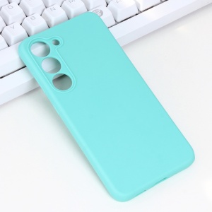 Torbica Summer color za Samsung S916B Galaxy S23 Plus mint - Img 1