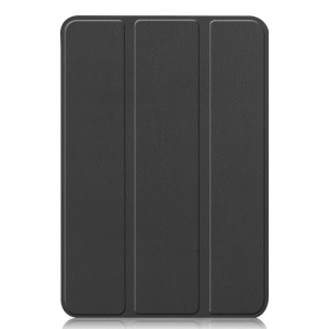 Torbica Ultra Slim za iPad Mini 8.3 2021 crna - Img 2