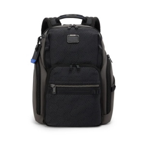TUMI ALPHA BRAVO SEARCH RANAC