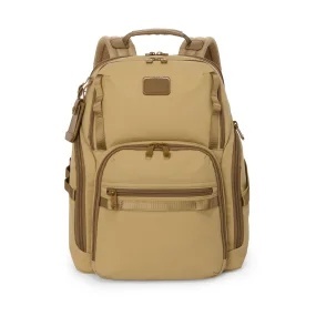 TUMI ALPHA BRAVO SEARCH RANAC - Img 2