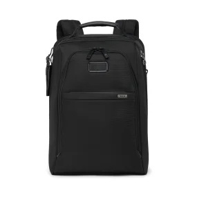 TUMI ALPHA PROŠIRIVI RANAC 15" - Img 2