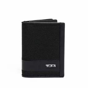 TUMI ALPHA SLG FUTROLA ZA KARTICE - Img 2