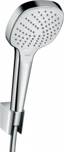 Tuš set HANSGROHE CROMA SELECT E - Img 2