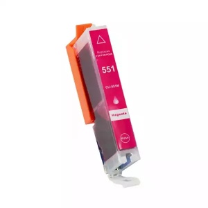 Ubodna testera RD-JS32 650W 050127