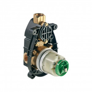 Ugradno telo IDEAL STANDARD univerzalno mesing - Img 1