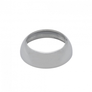 Ukrasna navrtka MINOTTI za mešač Ø40mm - Img 2