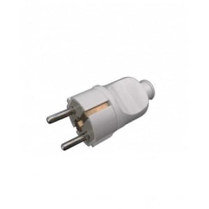 UTIKAC MONO BELI YK220 - Img 2