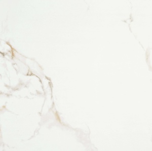 VARENNA WHITE BRILLO