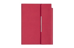 VELVET Notes sa magnetnim preklopom B6