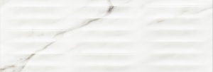 VENATO SHELL NATURAL SHINE
