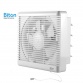 VENTILATOR LFW-30DK BITON - Img 3