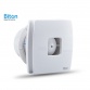 VENTILATOR LFWW-09R BELI BITON - Img 5