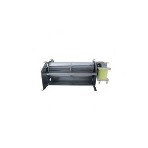 VENTILATOR TA PECI YJ64-20A LEVI BB - Img 4