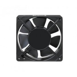 VENTILATOR YJF 12038HB - Img 2