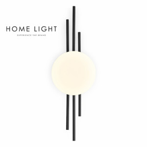 Vesta 609 zidna LED lampa 10W