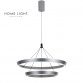 VESTA 649 LUSTER 55W 3000/4000/6000K - Img 3