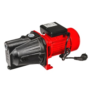 Vodena pumpa RD-JET22 2200W 1 col 070118