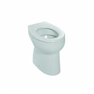 Wc šolja JIKA BABY simplon - Img 1