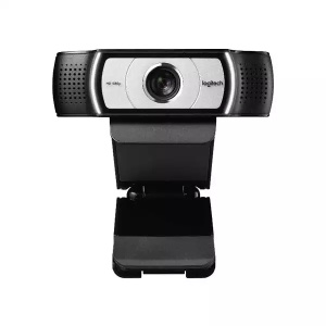 Web kamera Logitech C930e