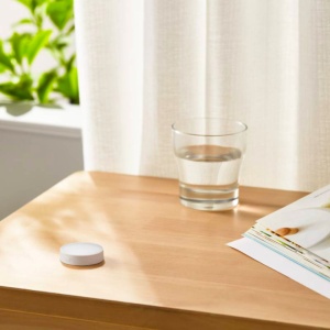 Xiaomi senzor za detekciju svetla - Img 4