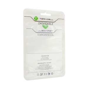 Zastita kamere 3D Full Cover za Samsung S23/S23 Plus transparent - Img 2