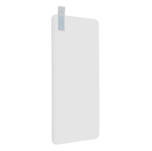 Zastitno staklo Tempered Glass Monsterskin UV Glue 5D za Samsung G988F Galaxy S20 Ultra transparent - Img 1