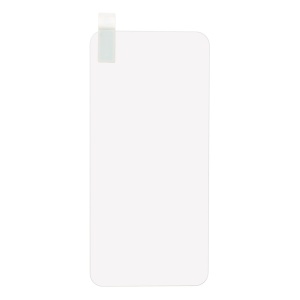 Zastitno Staklo Tempered glass Monsterskin UV Glue 5D za Samsung S926B Galaxy S24 Plus transparent - Img 2