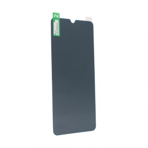 Zastitno Staklo Tempered glass Nano 0.1mm za Huawei Y6 2019/Honor 8A - Img 2