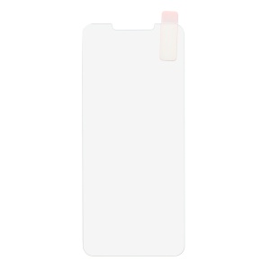 Zastitno Staklo Tempered glass Plus za Alcatel 1S 2019/5024D - Img 2