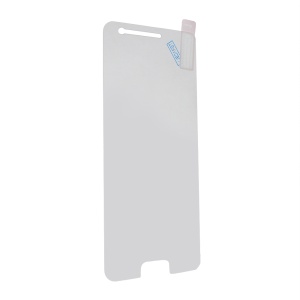 Zastitno Staklo Tempered glass Plus za Huawei Honor 9 - Img 1