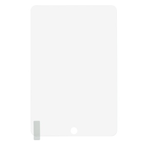Zastitno Staklo Tempered glass Plus za iPad mini 1/2/3 - Img 2