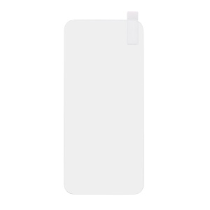 Zastitno Staklo Tempered glass Plus za iPhone 16 6.1 - Img 3