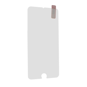 Zastitno Staklo Tempered glass Plus za iPhone 6 plus/6S plus - Img 2