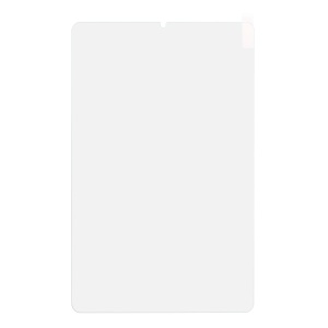 Zastitno Staklo Tempered glass Plus za Samsung P610/P615/P613/P619 Galaxy Tab S6 Lite 10.4 2020/2022 - Img 1
