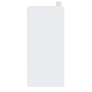 Zastitno staklo Tempered Glass Plus za Xiaomi Redmi Note 12 Pro Plus (EU) - Img 2