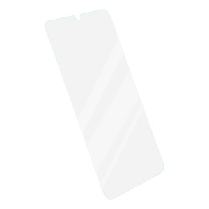 Zastitno Staklo Tempered glass UV Glue Full Cover za Samsung A307F/A505F Galaxy A30s/A50 sa UV lampom - Img 4