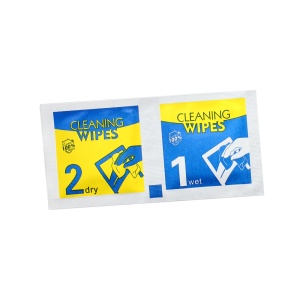 Zastitno staklo Tempered Glass X mart 9D Privacy za iPhone 11 6.1 - Img 2