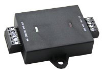 ZK ACC-SRB-BOARD ZS.RELEJ300MA