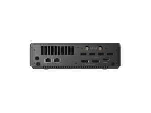 Zotac Mini PC ZBOX-EN374070C-BE i7-13700HX/RTX4070/SDDR5/M.2/SSD/Wifi/BT Outlet - Img 4