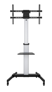 Zvucnik Rotech 50766 MSD,USB,FM