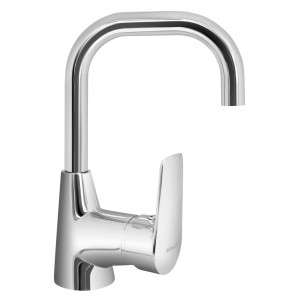 Адаптер для бит TMP 3/8F x 1/4"M 330102