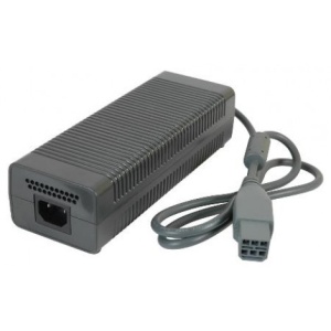 Адаптер для X Box (220 В с кабелями)