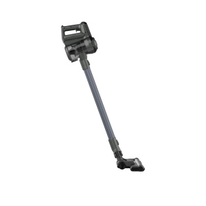 Аккумуляторный пылесос Aeno Step SC1 серый - Img 4