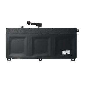 Аккумулятор для ноутбука Lenovo ThinkPad T550, внутренний аккумулятор - Img 2
