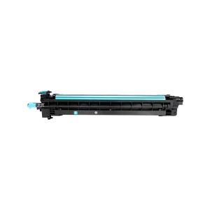 Барабан Pantum цветной CDL-2300C plavi 60000 stranica