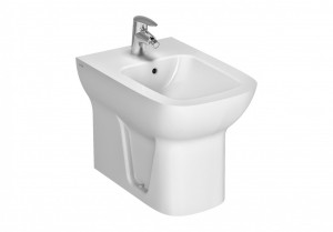 Биде VITRA S20