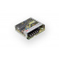 LED Napajanje MW 24V LRS 075W 24V