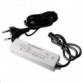 LED Napajanje SC Y1208B 8W IP67
